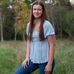 Laurel Jacobson - Facebook