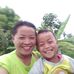 Laurel Jacobson - Facebook