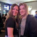 Laurel Jacobson - @jacobsonlaurel - Instagram
