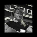 Laurel Kallio Jacobson - @lalafinnjake - Instagram