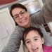 Laurel Lo J Jacobson-Chapman - Facebook