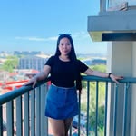 Jansen Kaye Laurel - @laureljansenkaye - Instagram