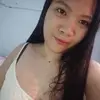 Jansen Laurel - @jansen.laurel2 - TikTok