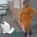 Laurel Jansen - Facebook