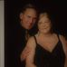 Laurel Jansen - Facebook