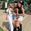 laurelejansen - @laurelejansenxo - TikTok