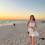 lauren jansen - @laurenjansenn3 - Instagram