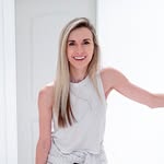 Lauren Jansen | DIY - @farmhouseish - Instagram