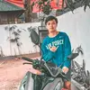 user3556101874249 - @jansen_laurel - TikTok