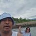 Jefferson Laurel - Facebook