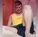 Jefferson Laurel - Facebook