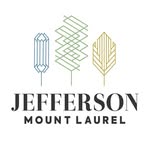 Jefferson Mount Laurel Apts - @jeffersonmountlaurel - Instagram