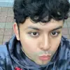Laurel Jefferson - @user7482124507249 - TikTok