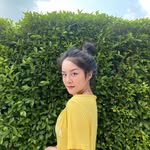 Laurel Jefferson - @laureljefferson14 - Instagram