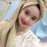 Laurel Jefferson - @laureljefferson26 - Instagram