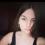 Laurel Jefferson - @ticoho.ofipid82 - Instagram