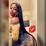 Laurel Jefferson - @linharesdos__ybxz - Instagram