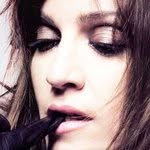 Laurel Jefferson - @laureljeffersonnr1 - Instagram