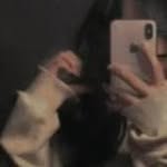 Laurel Jefferson - @laureljefferson84 - Instagram