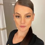 Laurel Jefferson - @laureljefferson31 - Instagram