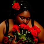 laurel jefferson - @jefferson1730py - Instagram