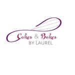 Laurel Jefferson - @cakesandbakes_bylaurel - Instagram