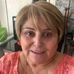 Laurel Jefferson - Facebook