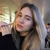 LaurelJefferson - @laureljefferson - TikTok