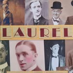 Stan A Jefferson - @stan.laurel_jefferson - Instagram
