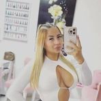 Laura Jimenez - Facebook