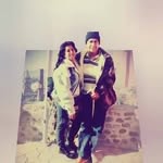 Laurel Garcia - @laureljimenez_ - Instagram