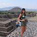 Laurel Jimenez-Sri - Facebook