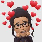 Laurel Jimenez - Facebook