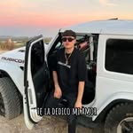 Laurel Jiménez - @laureljimenez67 - Instagram