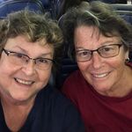 Laurel Jimenez - @laurel.jimenez.50 - Instagram