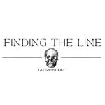 Laurel Jimenez - @findingthelinestudio - Instagram