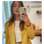 Laurel Jimenez-Sri - @letsgetlaux - Instagram