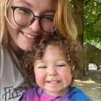 Laurel McKenna Jimenez - Facebook
