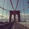 LaurelJimenez - @laureljimenez8 - TikTok