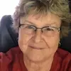 lu - @laureljimenez49 - TikTok
