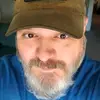 John Laurel - @johnlaurel5 - TikTok
