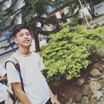 John Menard Laurel - @laureljohnmenard - Instagram