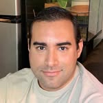 Juan Laurel - @laureljohn - Instagram