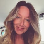 Laure J - @laure.l.johnson - Instagram