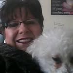Laurel Henderson - @laurel.johnson.526 - Instagram