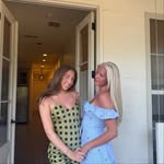 Laurel J - @laureljohnson2006 - Instagram