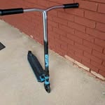 Laurel John - @laureljohn7 - Instagram