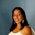 Laurel John - @laurel.john.73 - Instagram