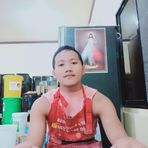 Laurel John - Facebook