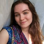 Laurel John 🦋 - @laurel.j - Instagram